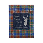 Buffalo Plaid Blanket, tartan blanket, plaid blanket, red plaid blanket, buffalo plaid blanket, green plaid blanket, plaid fleece blanket, blue plaid blanket, blue plaid blanket, red tartan blanket, tartan plaid blanket, black and white plaid blanket, christmas plaid blanket, orange plaid blanket, tartan plaid throw blanket, pink plaid blanket, brown plaid blanket, buffalo check blanket, Personalized Fleece Blankets, Tartan Blanket Christmas Holiday, Tartan Clan MacBeth Ancient Plaid Blanket