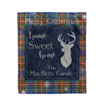 Buffalo Plaid Blanket, tartan blanket, plaid blanket, red plaid blanket, buffalo plaid blanket, green plaid blanket, plaid fleece blanket, blue plaid blanket, blue plaid blanket, red tartan blanket, tartan plaid blanket, black and white plaid blanket, christmas plaid blanket, orange plaid blanket, tartan plaid throw blanket, pink plaid blanket, brown plaid blanket, buffalo check blanket, Personalized Fleece Blankets, Tartan Blanket Christmas Holiday, Tartan Clan MacBeth Ancient Plaid Blanket