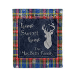 Buffalo Plaid Blanket, tartan blanket, plaid blanket, red plaid blanket, buffalo plaid blanket, green plaid blanket, plaid fleece blanket, blue plaid blanket, blue plaid blanket, red tartan blanket, tartan plaid blanket, black and white plaid blanket, christmas plaid blanket, orange plaid blanket, tartan plaid throw blanket, pink plaid blanket, brown plaid blanket, buffalo check blanket, Personalized Fleece Blankets, Tartan Blanket Christmas Holiday, Tartan Clan MacBeth Modern Plaid Blanket