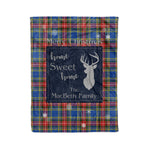 Buffalo Plaid Blanket, tartan blanket, plaid blanket, red plaid blanket, buffalo plaid blanket, green plaid blanket, plaid fleece blanket, blue plaid blanket, blue plaid blanket, red tartan blanket, tartan plaid blanket, black and white plaid blanket, christmas plaid blanket, orange plaid blanket, tartan plaid throw blanket, pink plaid blanket, brown plaid blanket, buffalo check blanket, Personalized Fleece Blankets, Tartan Blanket Christmas Holiday, Tartan Clan MacBeth Modern Plaid Blanket