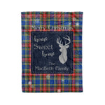Buffalo Plaid Blanket, tartan blanket, plaid blanket, red plaid blanket, buffalo plaid blanket, green plaid blanket, plaid fleece blanket, blue plaid blanket, blue plaid blanket, red tartan blanket, tartan plaid blanket, black and white plaid blanket, christmas plaid blanket, orange plaid blanket, tartan plaid throw blanket, pink plaid blanket, brown plaid blanket, buffalo check blanket, Personalized Fleece Blankets, Tartan Blanket Christmas Holiday, Tartan Clan MacBeth Modern Plaid Blanket