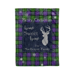 Buffalo Plaid Blanket, tartan blanket, plaid blanket, red plaid blanket, buffalo plaid blanket, green plaid blanket, plaid fleece blanket, blue plaid blanket, blue plaid blanket, red tartan blanket, tartan plaid blanket, black and white plaid blanket, christmas plaid blanket, orange plaid blanket, tartan plaid throw blanket, pink plaid blanket, brown plaid blanket, buffalo check blanket, Personalized Fleece Blankets, Tartan Blanket Christmas Holiday, Tartan Clan MacBrayne Plaid Blanket