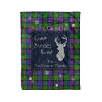 Buffalo Plaid Blanket, tartan blanket, plaid blanket, red plaid blanket, buffalo plaid blanket, green plaid blanket, plaid fleece blanket, blue plaid blanket, blue plaid blanket, red tartan blanket, tartan plaid blanket, black and white plaid blanket, christmas plaid blanket, orange plaid blanket, tartan plaid throw blanket, pink plaid blanket, brown plaid blanket, buffalo check blanket, Personalized Fleece Blankets, Tartan Blanket Christmas Holiday, Tartan Clan MacBrayne Plaid Blanket