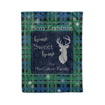 Buffalo Plaid Blanket, tartan blanket, plaid blanket, red plaid blanket, buffalo plaid blanket, green plaid blanket, plaid fleece blanket, blue plaid blanket, blue plaid blanket, red tartan blanket, tartan plaid blanket, black and white plaid blanket, christmas plaid blanket, orange plaid blanket, tartan plaid throw blanket, pink plaid blanket, brown plaid blanket, buffalo check blanket, Personalized Fleece Blankets, Tartan Blanket Christmas Holiday, Tartan Clan MacCallum Ancient Plaid Blanket