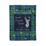 Buffalo Plaid Blanket, tartan blanket, plaid blanket, red plaid blanket, buffalo plaid blanket, green plaid blanket, plaid fleece blanket, blue plaid blanket, blue plaid blanket, red tartan blanket, tartan plaid blanket, black and white plaid blanket, christmas plaid blanket, orange plaid blanket, tartan plaid throw blanket, pink plaid blanket, brown plaid blanket, buffalo check blanket, Personalized Fleece Blankets, Tartan Blanket Christmas Holiday, Tartan Clan MacCallum Ancient Plaid Blanket