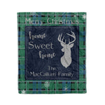 Buffalo Plaid Blanket, tartan blanket, plaid blanket, red plaid blanket, buffalo plaid blanket, green plaid blanket, plaid fleece blanket, blue plaid blanket, blue plaid blanket, red tartan blanket, tartan plaid blanket, black and white plaid blanket, christmas plaid blanket, orange plaid blanket, tartan plaid throw blanket, pink plaid blanket, brown plaid blanket, buffalo check blanket, Personalized Fleece Blankets, Tartan Blanket Christmas Holiday, Tartan Clan MacCallum Ancient Plaid Blanket