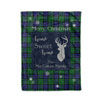 Buffalo Plaid Blanket, tartan blanket, plaid blanket, red plaid blanket, buffalo plaid blanket, green plaid blanket, plaid fleece blanket, blue plaid blanket, blue plaid blanket, red tartan blanket, tartan plaid blanket, black and white plaid blanket, christmas plaid blanket, orange plaid blanket, tartan plaid throw blanket, pink plaid blanket, brown plaid blanket, buffalo check blanket, Personalized Fleece Blankets, Tartan Blanket Christmas Holiday, Tartan Clan MacCallum Modern Plaid Blanket
