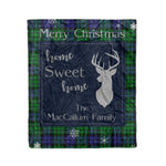 Buffalo Plaid Blanket, tartan blanket, plaid blanket, red plaid blanket, buffalo plaid blanket, green plaid blanket, plaid fleece blanket, blue plaid blanket, blue plaid blanket, red tartan blanket, tartan plaid blanket, black and white plaid blanket, christmas plaid blanket, orange plaid blanket, tartan plaid throw blanket, pink plaid blanket, brown plaid blanket, buffalo check blanket, Personalized Fleece Blankets, Tartan Blanket Christmas Holiday, Tartan Clan MacCallum Modern Plaid Blanket