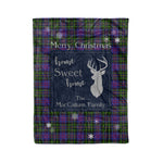Buffalo Plaid Blanket, tartan blanket, plaid blanket, red plaid blanket, buffalo plaid blanket, green plaid blanket, plaid fleece blanket, blue plaid blanket, blue plaid blanket, red tartan blanket, tartan plaid blanket, black and white plaid blanket, christmas plaid blanket, orange plaid blanket, tartan plaid throw blanket, pink plaid blanket, brown plaid blanket, buffalo check blanket, Personalized Fleece Blankets, Tartan Blanket Christmas Holiday, Tartan Clan MacCallum of Berwick Plaid Blanket