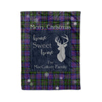 Buffalo Plaid Blanket, tartan blanket, plaid blanket, red plaid blanket, buffalo plaid blanket, green plaid blanket, plaid fleece blanket, blue plaid blanket, blue plaid blanket, red tartan blanket, tartan plaid blanket, black and white plaid blanket, christmas plaid blanket, orange plaid blanket, tartan plaid throw blanket, pink plaid blanket, brown plaid blanket, buffalo check blanket, Personalized Fleece Blankets, Tartan Blanket Christmas Holiday, Tartan Clan MacCallum of Berwick Plaid Blanket