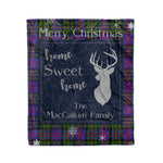 Buffalo Plaid Blanket, tartan blanket, plaid blanket, red plaid blanket, buffalo plaid blanket, green plaid blanket, plaid fleece blanket, blue plaid blanket, blue plaid blanket, red tartan blanket, tartan plaid blanket, black and white plaid blanket, christmas plaid blanket, orange plaid blanket, tartan plaid throw blanket, pink plaid blanket, brown plaid blanket, buffalo check blanket, Personalized Fleece Blankets, Tartan Blanket Christmas Holiday, Tartan Clan MacCallum of Berwick Plaid Blanket
