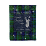 Buffalo Plaid Blanket, tartan blanket, plaid blanket, red plaid blanket, buffalo plaid blanket, green plaid blanket, plaid fleece blanket, blue plaid blanket, blue plaid blanket, red tartan blanket, tartan plaid blanket, black and white plaid blanket, christmas plaid blanket, orange plaid blanket, tartan plaid throw blanket, pink plaid blanket, brown plaid blanket, buffalo check blanket, Personalized Fleece Blankets, Tartan Blanket Christmas Holiday, Tartan Clan MacCallum Plaid Blanket