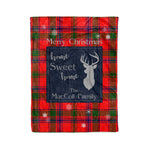 Buffalo Plaid Blanket, tartan blanket, plaid blanket, red plaid blanket, buffalo plaid blanket, green plaid blanket, plaid fleece blanket, blue plaid blanket, blue plaid blanket, red tartan blanket, tartan plaid blanket, black and white plaid blanket, christmas plaid blanket, orange plaid blanket, tartan plaid throw blanket, pink plaid blanket, brown plaid blanket, buffalo check blanket, Personalized Fleece Blankets, Tartan Blanket Christmas Holiday, Tartan Clan MacColl Plaid Blanket