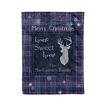 Buffalo Plaid Blanket, tartan blanket, plaid blanket, red plaid blanket, buffalo plaid blanket, green plaid blanket, plaid fleece blanket, blue plaid blanket, blue plaid blanket, red tartan blanket, tartan plaid blanket, black and white plaid blanket, christmas plaid blanket, orange plaid blanket, tartan plaid throw blanket, pink plaid blanket, brown plaid blanket, buffalo check blanket, Personalized Fleece Blankets, Tartan Blanket Christmas Holiday, Tartan Clan MacCormick Plaid Blanket