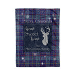 Buffalo Plaid Blanket, tartan blanket, plaid blanket, red plaid blanket, buffalo plaid blanket, green plaid blanket, plaid fleece blanket, blue plaid blanket, blue plaid blanket, red tartan blanket, tartan plaid blanket, black and white plaid blanket, christmas plaid blanket, orange plaid blanket, tartan plaid throw blanket, pink plaid blanket, brown plaid blanket, buffalo check blanket, Personalized Fleece Blankets, Tartan Blanket Christmas Holiday, Tartan Clan MacCormick Plaid Blanket