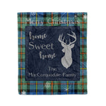 Buffalo Plaid Blanket, tartan blanket, plaid blanket, red plaid blanket, buffalo plaid blanket, green plaid blanket, plaid fleece blanket, blue plaid blanket, blue plaid blanket, red tartan blanket, tartan plaid blanket, black and white plaid blanket, christmas plaid blanket, orange plaid blanket, tartan plaid throw blanket, pink plaid blanket, brown plaid blanket, buffalo check blanket, Personalized Fleece Blankets, Tartan Blanket Christmas Holiday, Tartan Clan MacCorquodale Plaid Blanket