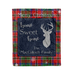 Buffalo Plaid Blanket, tartan blanket, plaid blanket, red plaid blanket, buffalo plaid blanket, green plaid blanket, plaid fleece blanket, blue plaid blanket, blue plaid blanket, red tartan blanket, tartan plaid blanket, black and white plaid blanket, christmas plaid blanket, orange plaid blanket, tartan plaid throw blanket, pink plaid blanket, brown plaid blanket, buffalo check blanket, Personalized Fleece Blankets, Tartan Blanket Christmas Holiday, Tartan Clan MacCulloch Plaid Blanket