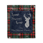 Buffalo Plaid Blanket, tartan blanket, plaid blanket, red plaid blanket, buffalo plaid blanket, green plaid blanket, plaid fleece blanket, blue plaid blanket, blue plaid blanket, red tartan blanket, tartan plaid blanket, black and white plaid blanket, christmas plaid blanket, orange plaid blanket, tartan plaid throw blanket, pink plaid blanket, brown plaid blanket, buffalo check blanket, Personalized Fleece Blankets, Tartan Blanket Christmas Holiday, Tartan Clan MacDiarmid Plaid Blanket