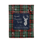 Buffalo Plaid Blanket, tartan blanket, plaid blanket, red plaid blanket, buffalo plaid blanket, green plaid blanket, plaid fleece blanket, blue plaid blanket, blue plaid blanket, red tartan blanket, tartan plaid blanket, black and white plaid blanket, christmas plaid blanket, orange plaid blanket, tartan plaid throw blanket, pink plaid blanket, brown plaid blanket, buffalo check blanket, Personalized Fleece Blankets, Tartan Blanket Christmas Holiday, Tartan Clan MacDiarmid Plaid Blanket