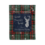 Buffalo Plaid Blanket, tartan blanket, plaid blanket, red plaid blanket, buffalo plaid blanket, green plaid blanket, plaid fleece blanket, blue plaid blanket, blue plaid blanket, red tartan blanket, tartan plaid blanket, black and white plaid blanket, christmas plaid blanket, orange plaid blanket, tartan plaid throw blanket, pink plaid blanket, brown plaid blanket, buffalo check blanket, Personalized Fleece Blankets, Tartan Blanket Christmas Holiday, Tartan Clan MacDiarmid Plaid Blanket