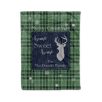 Buffalo Plaid Blanket, tartan blanket, plaid blanket, red plaid blanket, buffalo plaid blanket, green plaid blanket, plaid fleece blanket, blue plaid blanket, blue plaid blanket, red tartan blanket, tartan plaid blanket, black and white plaid blanket, christmas plaid blanket, orange plaid blanket, tartan plaid throw blanket, pink plaid blanket, brown plaid blanket, buffalo check blanket, Personalized Fleece Blankets, Tartan Blanket Christmas Holiday, Tartan Clan MacDonald Lord Of The Isles Plaid Blanket