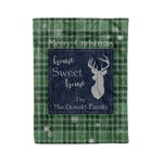 Buffalo Plaid Blanket, tartan blanket, plaid blanket, red plaid blanket, buffalo plaid blanket, green plaid blanket, plaid fleece blanket, blue plaid blanket, blue plaid blanket, red tartan blanket, tartan plaid blanket, black and white plaid blanket, christmas plaid blanket, orange plaid blanket, tartan plaid throw blanket, pink plaid blanket, brown plaid blanket, buffalo check blanket, Personalized Fleece Blankets, Tartan Blanket Christmas Holiday, Tartan Clan MacDonald Lord Of The Isles Plaid Blanket