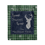 Buffalo Plaid Blanket, tartan blanket, plaid blanket, red plaid blanket, buffalo plaid blanket, green plaid blanket, plaid fleece blanket, blue plaid blanket, blue plaid blanket, red tartan blanket, tartan plaid blanket, black and white plaid blanket, christmas plaid blanket, orange plaid blanket, tartan plaid throw blanket, pink plaid blanket, brown plaid blanket, buffalo check blanket, Personalized Fleece Blankets, Tartan Blanket Christmas Holiday, Tartan Clan MacDonald Lord Of The Isles Plaid Blanket