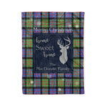 Buffalo Plaid Blanket, tartan blanket, plaid blanket, red plaid blanket, buffalo plaid blanket, green plaid blanket, plaid fleece blanket, blue plaid blanket, blue plaid blanket, red tartan blanket, tartan plaid blanket, black and white plaid blanket, christmas plaid blanket, orange plaid blanket, tartan plaid throw blanket, pink plaid blanket, brown plaid blanket, buffalo check blanket, Personalized Fleece Blankets, Tartan Blanket Christmas Holiday, Tartan Clan Macdonald Of Ranald Plaid Blanket