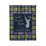 Buffalo Plaid Blanket, tartan blanket, plaid blanket, red plaid blanket, buffalo plaid blanket, green plaid blanket, plaid fleece blanket, blue plaid blanket, blue plaid blanket, red tartan blanket, tartan plaid blanket, black and white plaid blanket, christmas plaid blanket, orange plaid blanket, tartan plaid throw blanket, pink plaid blanket, brown plaid blanket, buffalo check blanket, Personalized Fleece Blankets, Tartan Blanket Christmas Holiday, Tartan Clan Macdonald Of Ranald Plaid Blanket