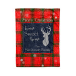 Buffalo Plaid Blanket, tartan blanket, plaid blanket, red plaid blanket, buffalo plaid blanket, green plaid blanket, plaid fleece blanket, blue plaid blanket, blue plaid blanket, red tartan blanket, tartan plaid blanket, black and white plaid blanket, christmas plaid blanket, orange plaid blanket, tartan plaid throw blanket, pink plaid blanket, brown plaid blanket, buffalo check blanket, Personalized Fleece Blankets, Tartan Blanket Christmas Holiday, Tartan Clan MacDonald of Sleat Plaid Blanket