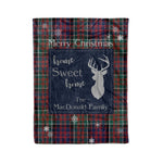 Buffalo Plaid Blanket, tartan blanket, plaid blanket, red plaid blanket, buffalo plaid blanket, green plaid blanket, plaid fleece blanket, blue plaid blanket, blue plaid blanket, red tartan blanket, tartan plaid blanket, black and white plaid blanket, christmas plaid blanket, orange plaid blanket, tartan plaid throw blanket, pink plaid blanket, brown plaid blanket, buffalo check blanket, Personalized Fleece Blankets, Tartan Blanket Christmas Holiday, Tartan Clan MacDonald Plaid Blanket
