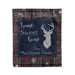 Buffalo Plaid Blanket, tartan blanket, plaid blanket, red plaid blanket, buffalo plaid blanket, green plaid blanket, plaid fleece blanket, blue plaid blanket, blue plaid blanket, red tartan blanket, tartan plaid blanket, black and white plaid blanket, christmas plaid blanket, orange plaid blanket, tartan plaid throw blanket, pink plaid blanket, brown plaid blanket, buffalo check blanket, Personalized Fleece Blankets, Tartan Blanket Christmas Holiday, Tartan Clan MacDonald Plaid Blanket
