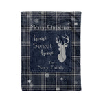 Buffalo Plaid Blanket, tartan blanket, plaid blanket, red plaid blanket, buffalo plaid blanket, green plaid blanket, plaid fleece blanket, blue plaid blanket, blue plaid blanket, red tartan blanket, tartan plaid blanket, black and white plaid blanket, christmas plaid blanket, orange plaid blanket, tartan plaid throw blanket, pink plaid blanket, brown plaid blanket, buffalo check blanket, Personalized Fleece Blankets, Tartan Blanket Christmas Holiday, Tartan Clan Navy Formal Dress Plaid Blanket