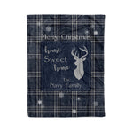 Buffalo Plaid Blanket, tartan blanket, plaid blanket, red plaid blanket, buffalo plaid blanket, green plaid blanket, plaid fleece blanket, blue plaid blanket, blue plaid blanket, red tartan blanket, tartan plaid blanket, black and white plaid blanket, christmas plaid blanket, orange plaid blanket, tartan plaid throw blanket, pink plaid blanket, brown plaid blanket, buffalo check blanket, Personalized Fleece Blankets, Tartan Blanket Christmas Holiday, Tartan Clan Navy Formal Dress Plaid Blanket