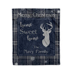 Buffalo Plaid Blanket, tartan blanket, plaid blanket, red plaid blanket, buffalo plaid blanket, green plaid blanket, plaid fleece blanket, blue plaid blanket, blue plaid blanket, red tartan blanket, tartan plaid blanket, black and white plaid blanket, christmas plaid blanket, orange plaid blanket, tartan plaid throw blanket, pink plaid blanket, brown plaid blanket, buffalo check blanket, Personalized Fleece Blankets, Tartan Blanket Christmas Holiday, Tartan Clan Navy Formal Dress Plaid Blanket