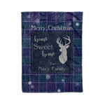 Buffalo Plaid Blanket, tartan blanket, plaid blanket, red plaid blanket, buffalo plaid blanket, green plaid blanket, plaid fleece blanket, blue plaid blanket, blue plaid blanket, red tartan blanket, tartan plaid blanket, black and white plaid blanket, christmas plaid blanket, orange plaid blanket, tartan plaid throw blanket, pink plaid blanket, brown plaid blanket, buffalo check blanket, Personalized Fleece Blankets, Tartan Blanket Christmas Holiday, Tartan Clan Navy US Edzell Plaid Blanket