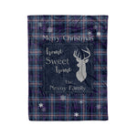 Buffalo Plaid Blanket, tartan blanket, plaid blanket, red plaid blanket, buffalo plaid blanket, green plaid blanket, plaid fleece blanket, blue plaid blanket, blue plaid blanket, red tartan blanket, tartan plaid blanket, black and white plaid blanket, christmas plaid blanket, orange plaid blanket, tartan plaid throw blanket, pink plaid blanket, brown plaid blanket, buffalo check blanket, Personalized Fleece Blankets, Tartan Blanket Christmas Holiday, Tartan Clan Nevoy Plaid Blanket