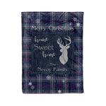 Buffalo Plaid Blanket, tartan blanket, plaid blanket, red plaid blanket, buffalo plaid blanket, green plaid blanket, plaid fleece blanket, blue plaid blanket, blue plaid blanket, red tartan blanket, tartan plaid blanket, black and white plaid blanket, christmas plaid blanket, orange plaid blanket, tartan plaid throw blanket, pink plaid blanket, brown plaid blanket, buffalo check blanket, Personalized Fleece Blankets, Tartan Blanket Christmas Holiday, Tartan Clan Nevoy Plaid Blanket