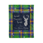 Buffalo Plaid Blanket, tartan blanket, plaid blanket, red plaid blanket, buffalo plaid blanket, green plaid blanket, plaid fleece blanket, blue plaid blanket, blue plaid blanket, red tartan blanket, tartan plaid blanket, black and white plaid blanket, christmas plaid blanket, orange plaid blanket, tartan plaid throw blanket, pink plaid blanket, brown plaid blanket, buffalo check blanket, Personalized Fleece Blankets, Tartan Blanket Christmas Holiday, Tartan Clan New Mexico Plaid Blanket