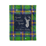 Buffalo Plaid Blanket, tartan blanket, plaid blanket, red plaid blanket, buffalo plaid blanket, green plaid blanket, plaid fleece blanket, blue plaid blanket, blue plaid blanket, red tartan blanket, tartan plaid blanket, black and white plaid blanket, christmas plaid blanket, orange plaid blanket, tartan plaid throw blanket, pink plaid blanket, brown plaid blanket, buffalo check blanket, Personalized Fleece Blankets, Tartan Blanket Christmas Holiday, Tartan Clan New Mexico Plaid Blanket