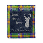 Buffalo Plaid Blanket, tartan blanket, plaid blanket, red plaid blanket, buffalo plaid blanket, green plaid blanket, plaid fleece blanket, blue plaid blanket, blue plaid blanket, red tartan blanket, tartan plaid blanket, black and white plaid blanket, christmas plaid blanket, orange plaid blanket, tartan plaid throw blanket, pink plaid blanket, brown plaid blanket, buffalo check blanket, Personalized Fleece Blankets, Tartan Blanket Christmas Holiday, Tartan Clan New Mexico Plaid Blanket