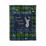 Buffalo Plaid Blanket, tartan blanket, plaid blanket, red plaid blanket, buffalo plaid blanket, green plaid blanket, plaid fleece blanket, blue plaid blanket, blue plaid blanket, red tartan blanket, tartan plaid blanket, black and white plaid blanket, christmas plaid blanket, orange plaid blanket, tartan plaid throw blanket, pink plaid blanket, brown plaid blanket, buffalo check blanket, Personalized Fleece Blankets, Tartan Blanket Christmas Holiday, Tartan Clan Newlands Plaid Blanket