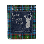 Buffalo Plaid Blanket, tartan blanket, plaid blanket, red plaid blanket, buffalo plaid blanket, green plaid blanket, plaid fleece blanket, blue plaid blanket, blue plaid blanket, red tartan blanket, tartan plaid blanket, black and white plaid blanket, christmas plaid blanket, orange plaid blanket, tartan plaid throw blanket, pink plaid blanket, brown plaid blanket, buffalo check blanket, Personalized Fleece Blankets, Tartan Blanket Christmas Holiday, Tartan Clan Newlands Plaid Blanket