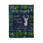Buffalo Plaid Blanket, tartan blanket, plaid blanket, red plaid blanket, buffalo plaid blanket, green plaid blanket, plaid fleece blanket, blue plaid blanket, blue plaid blanket, red tartan blanket, tartan plaid blanket, black and white plaid blanket, christmas plaid blanket, orange plaid blanket, tartan plaid throw blanket, pink plaid blanket, brown plaid blanket, buffalo check blanket, Personalized Fleece Blankets, Tartan Blanket Christmas Holiday, Tartan Clan Newlands Plaid Blanket