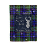 Buffalo Plaid Blanket, tartan blanket, plaid blanket, red plaid blanket, buffalo plaid blanket, green plaid blanket, plaid fleece blanket, blue plaid blanket, blue plaid blanket, red tartan blanket, tartan plaid blanket, black and white plaid blanket, christmas plaid blanket, orange plaid blanket, tartan plaid throw blanket, pink plaid blanket, brown plaid blanket, buffalo check blanket, Personalized Fleece Blankets, Tartan Blanket Christmas Holiday, Tartan Clan Newmanie Plaid Blanket
