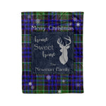 Buffalo Plaid Blanket, tartan blanket, plaid blanket, red plaid blanket, buffalo plaid blanket, green plaid blanket, plaid fleece blanket, blue plaid blanket, blue plaid blanket, red tartan blanket, tartan plaid blanket, black and white plaid blanket, christmas plaid blanket, orange plaid blanket, tartan plaid throw blanket, pink plaid blanket, brown plaid blanket, buffalo check blanket, Personalized Fleece Blankets, Tartan Blanket Christmas Holiday, Tartan Clan Newmanie Plaid Blanket
