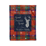 Buffalo Plaid Blanket, tartan blanket, plaid blanket, red plaid blanket, buffalo plaid blanket, green plaid blanket, plaid fleece blanket, blue plaid blanket, blue plaid blanket, red tartan blanket, tartan plaid blanket, black and white plaid blanket, christmas plaid blanket, orange plaid blanket, tartan plaid throw blanket, pink plaid blanket, brown plaid blanket, buffalo check blanket, Personalized Fleece Blankets, Tartan Blanket Christmas Holiday, Tartan Clan Nicolson Ancient Plaid Blanket