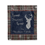 Buffalo Plaid Blanket, tartan blanket, plaid blanket, red plaid blanket, buffalo plaid blanket, green plaid blanket, plaid fleece blanket, blue plaid blanket, blue plaid blanket, red tartan blanket, tartan plaid blanket, black and white plaid blanket, christmas plaid blanket, orange plaid blanket, tartan plaid throw blanket, pink plaid blanket, brown plaid blanket, buffalo check blanket, Personalized Fleece Blankets, Tartan Blanket Christmas Holiday, Tartan Clan Nicolson Hunting Weathered Plaid Blanket