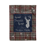 Buffalo Plaid Blanket, tartan blanket, plaid blanket, red plaid blanket, buffalo plaid blanket, green plaid blanket, plaid fleece blanket, blue plaid blanket, blue plaid blanket, red tartan blanket, tartan plaid blanket, black and white plaid blanket, christmas plaid blanket, orange plaid blanket, tartan plaid throw blanket, pink plaid blanket, brown plaid blanket, buffalo check blanket, Personalized Fleece Blankets, Tartan Blanket Christmas Holiday, Tartan Clan Nicolson Hunting Weathered Plaid Blanket