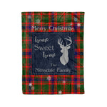 Buffalo Plaid Blanket, tartan blanket, plaid blanket, red plaid blanket, buffalo plaid blanket, green plaid blanket, plaid fleece blanket, blue plaid blanket, blue plaid blanket, red tartan blanket, tartan plaid blanket, black and white plaid blanket, christmas plaid blanket, orange plaid blanket, tartan plaid throw blanket, pink plaid blanket, brown plaid blanket, buffalo check blanket, Personalized Fleece Blankets, Tartan Blanket Christmas Holiday, Tartan Clan Nithsdale Plaid Blanket